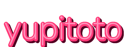 yupitoto — logo kanal