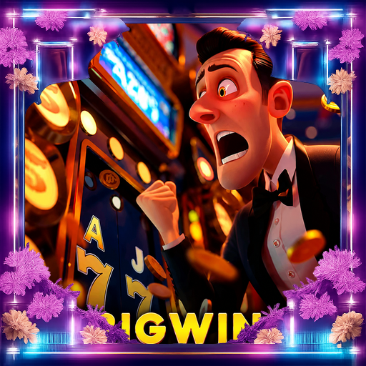 bigwin189 — galeri pratinjau - APK Resmi