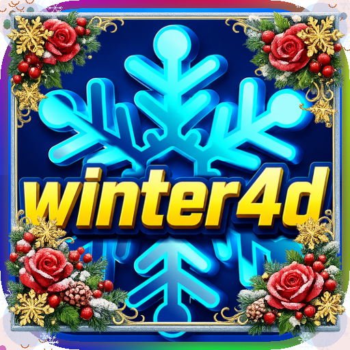 winter4d — mitra unggulan