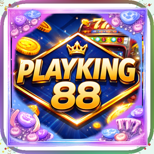 playking88 — mitra unggulan