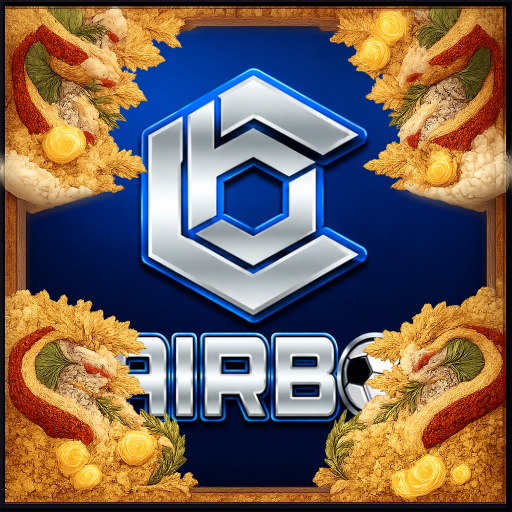 cairbos — mitra unggulan