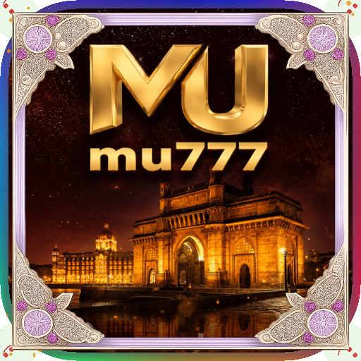 mu777 — mitra unggulan